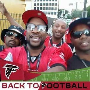 Meet your Posher, Torrey