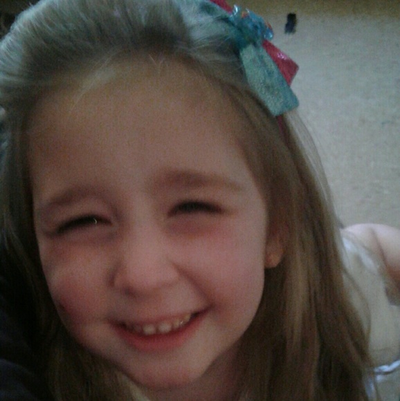 Meet your Posher, Ashley - Picture 4 of 4