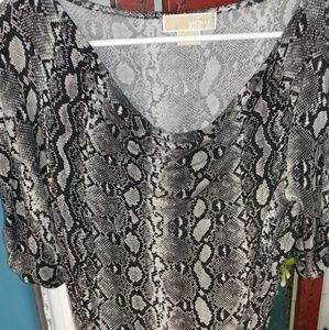 BEAUTIFUL Michael michael kors!  SALE!