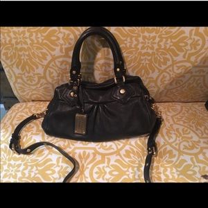 Marc Jacobs purse