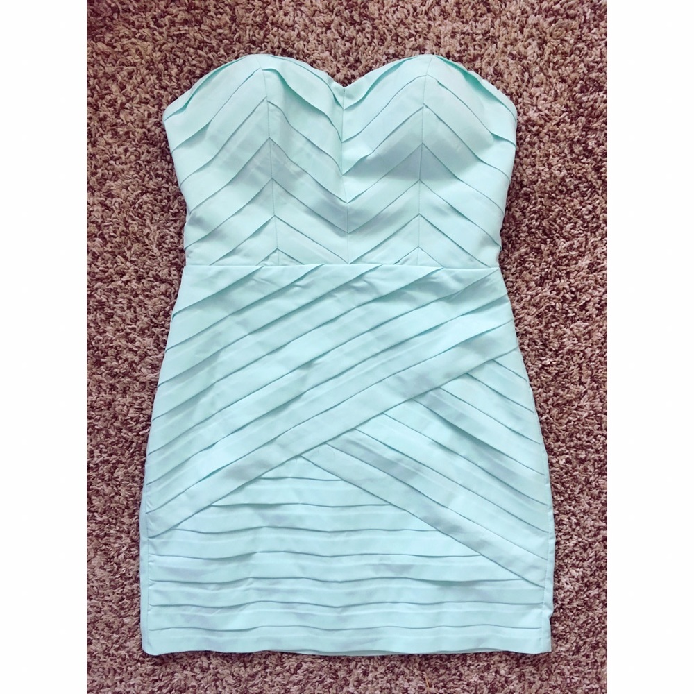 Gianni Bini Party Dress - Small