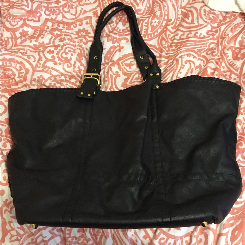 Deux lux handbag