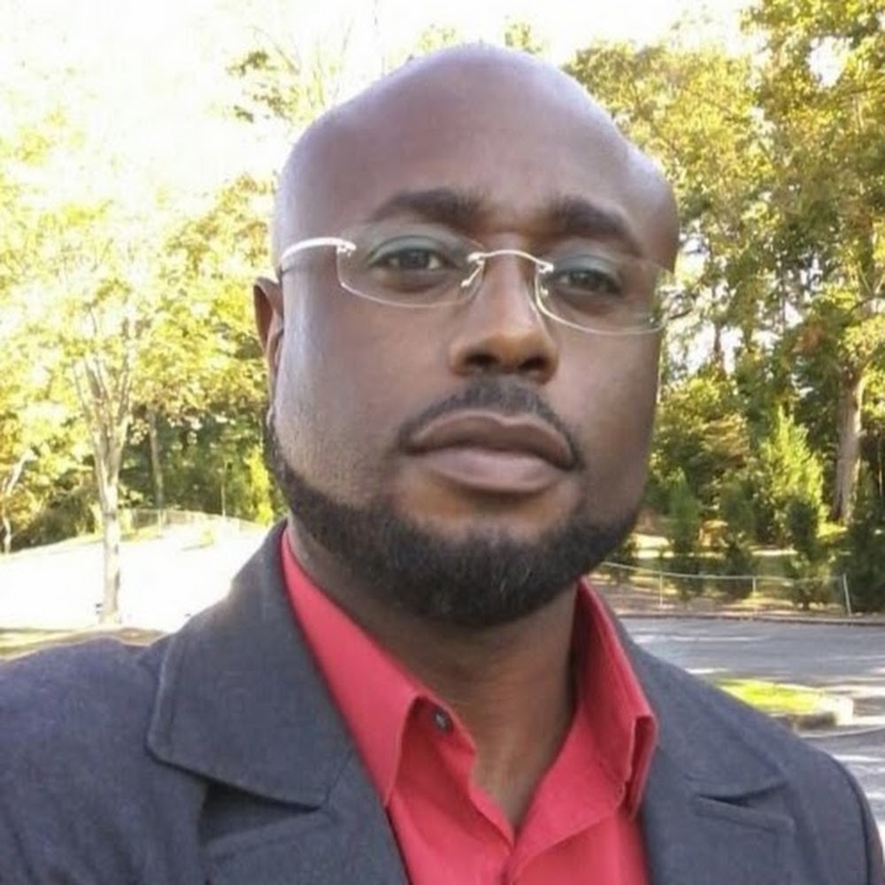 Meet your Posher, Quadterrell