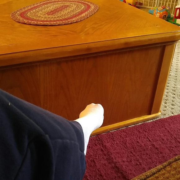 Meet your Posher, Rachel - Picture 1 of 1