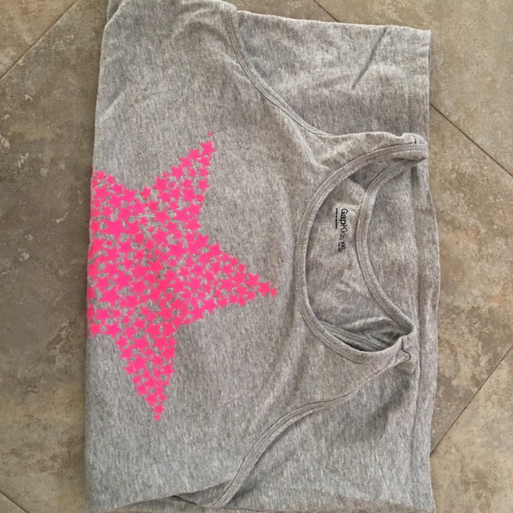 💥GAP Tank Top - Picture 2 of 5
