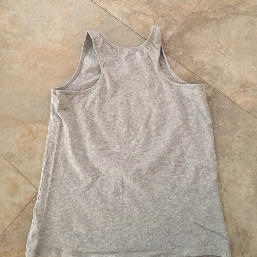 💥GAP Tank Top - Picture 4 of 5