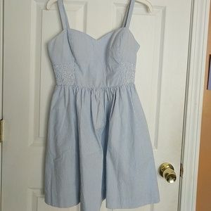 Lilly Pulitzer Christine Dress