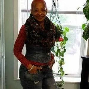 Meet your Posher, Joyce