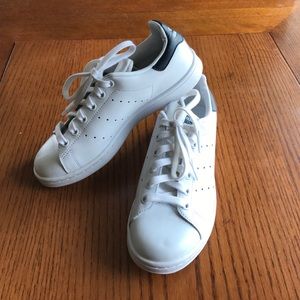 Adidas Stan smith sneakers