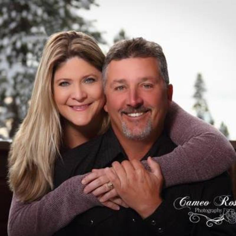 Meet your Posher, Sunnie