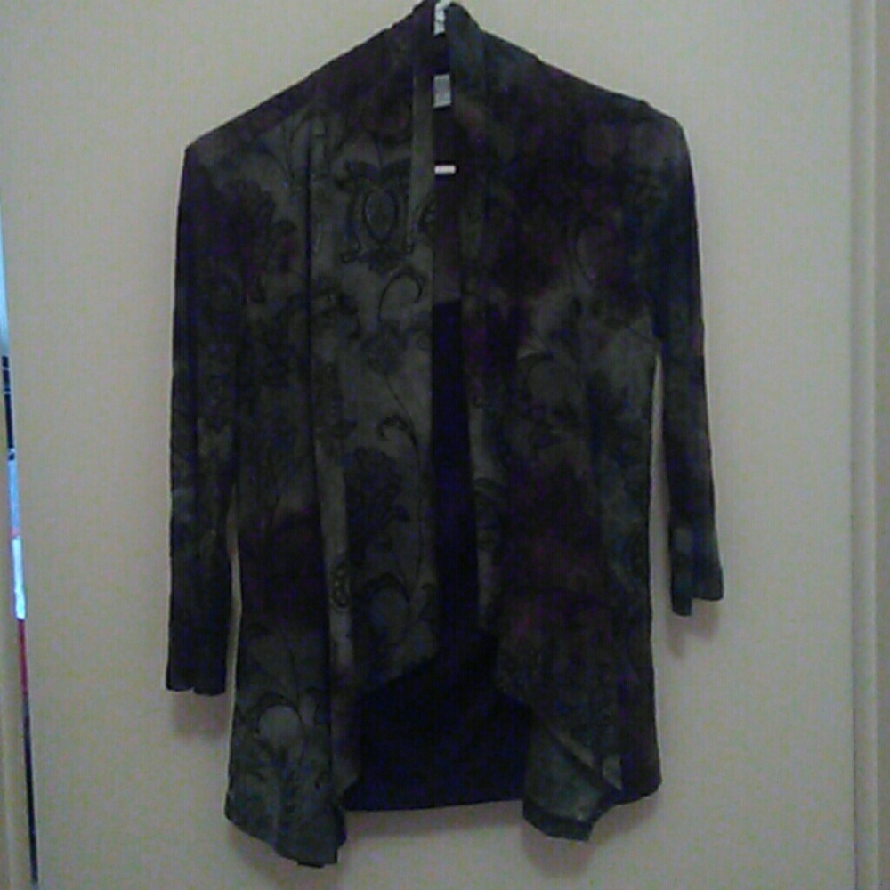 Dress shirt for work