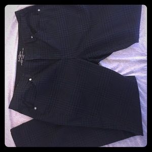 Ruff Hewn 16W Classic Skinny Jeans