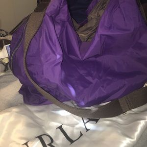 Furla Hobo Bag