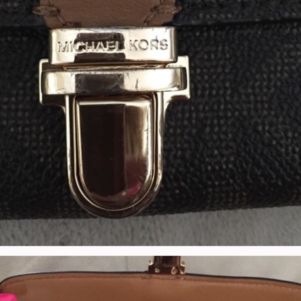 💯 Mk Wallet - Picture 3 of 4
