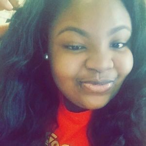 Meet your Posher, Marilyn