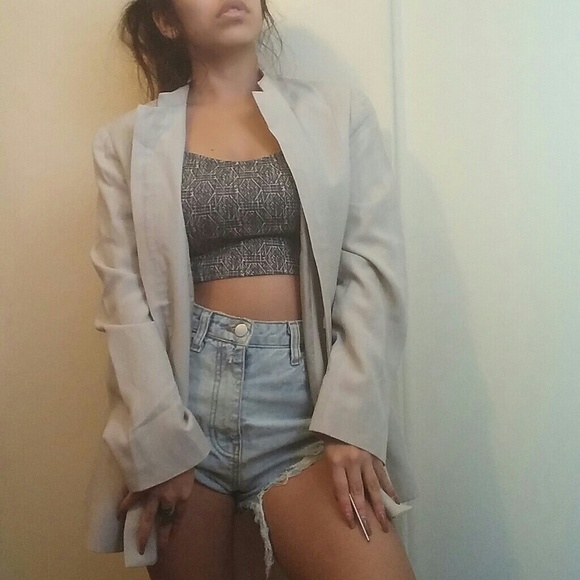 Giorgio Armani Coat - Picture 2 of 4