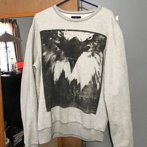 2 for $15 Sale! BUNDLE AND SAVE