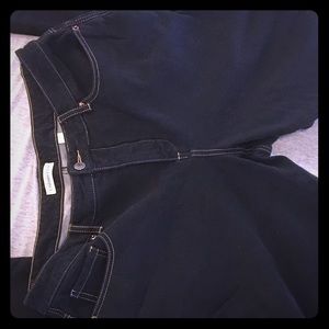Coldwater Creek size 14 jeans