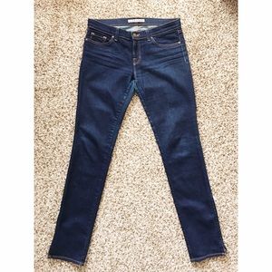 J Brand Ink Jeans 9612 - Size 29