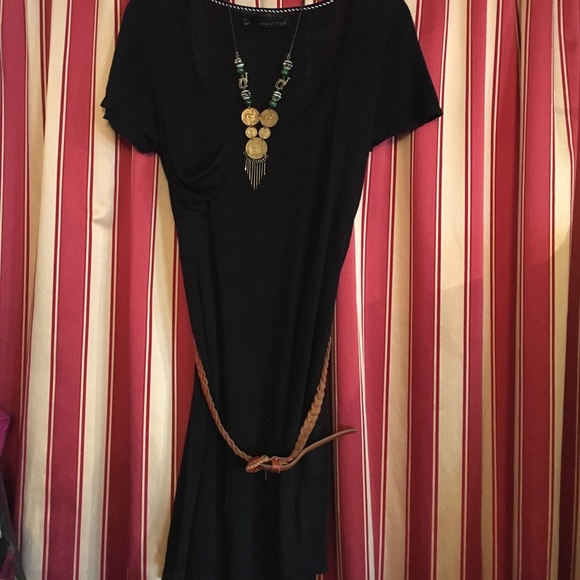 Patterson j.kincaid original dress - Picture 1 of 4