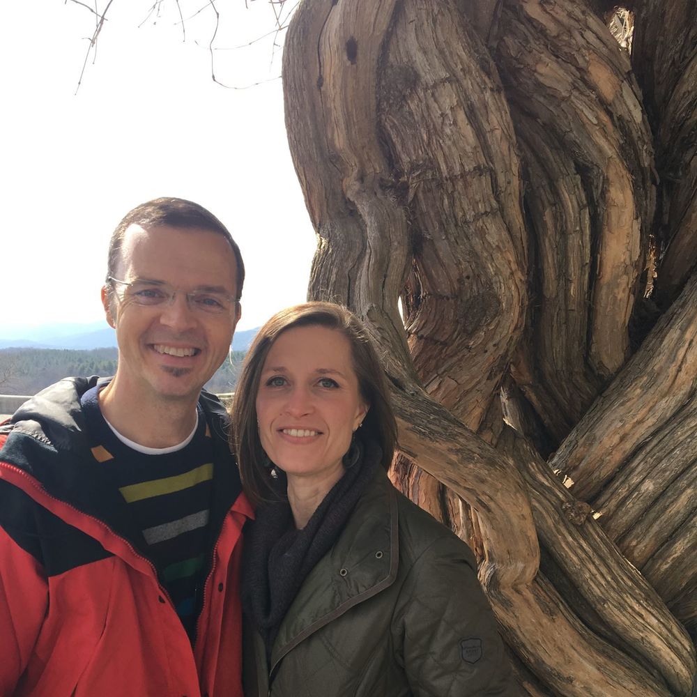 Meet your Posher, Kelli