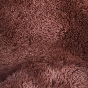 Meet your Posher, Tyree