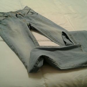 Rue jeans, 2
