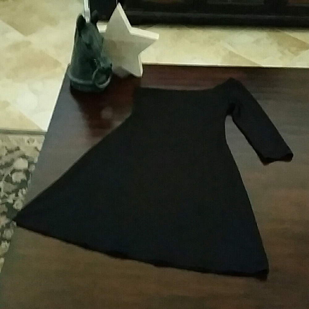 Susana Monaco dress