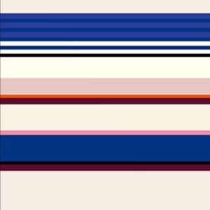 Meet your Posher, Carolyb