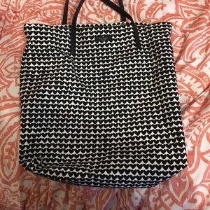 Kate Spade tote bag