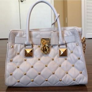 MICHAEL Michael Kors