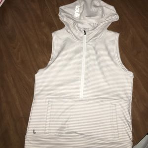 Brand New LOLë training vest