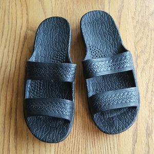 Pali Hawaii Sandals