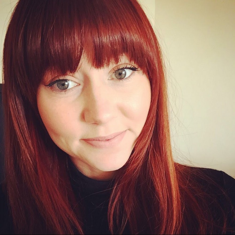 Meet your Posher, Amelia