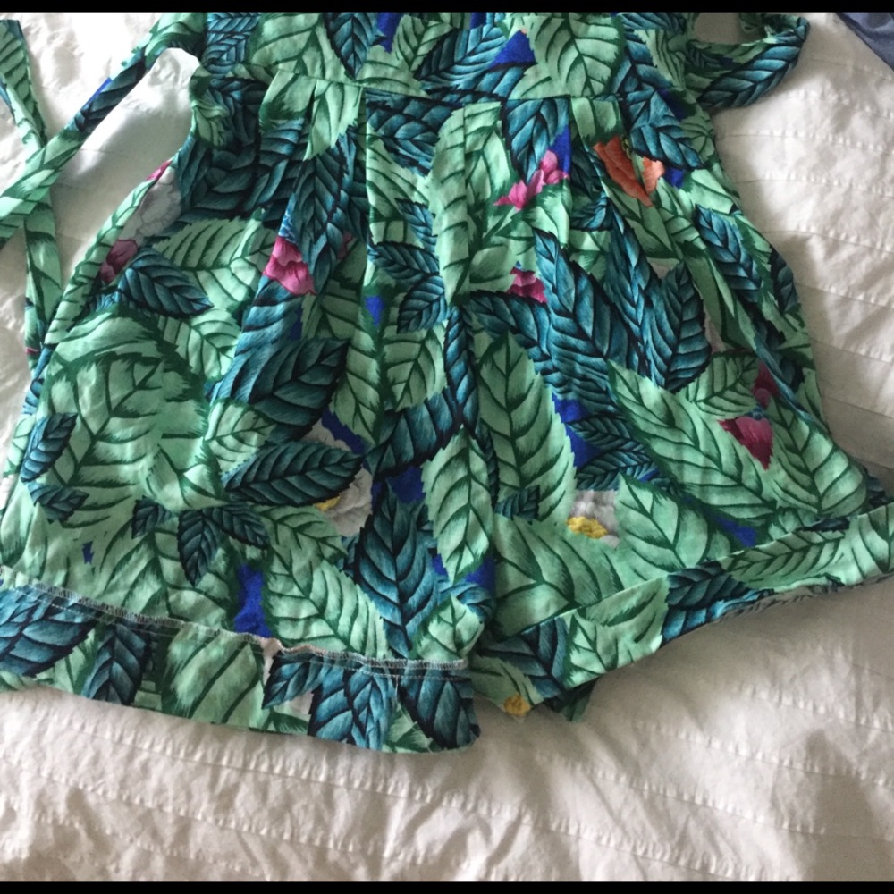 Additional Photos - image 1