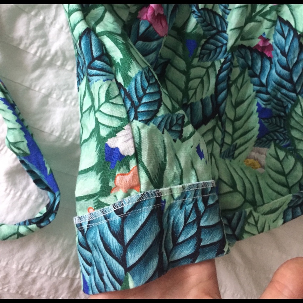 Additional Photos - image 2