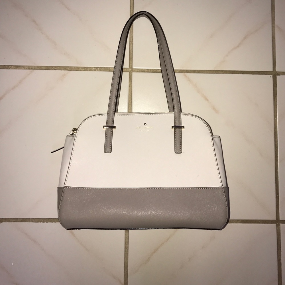 Kate spade purse - Picture 2 of 4
