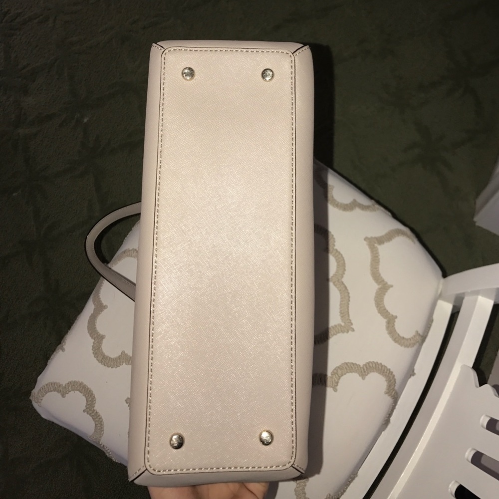 Kate spade purse - Picture 4 of 4