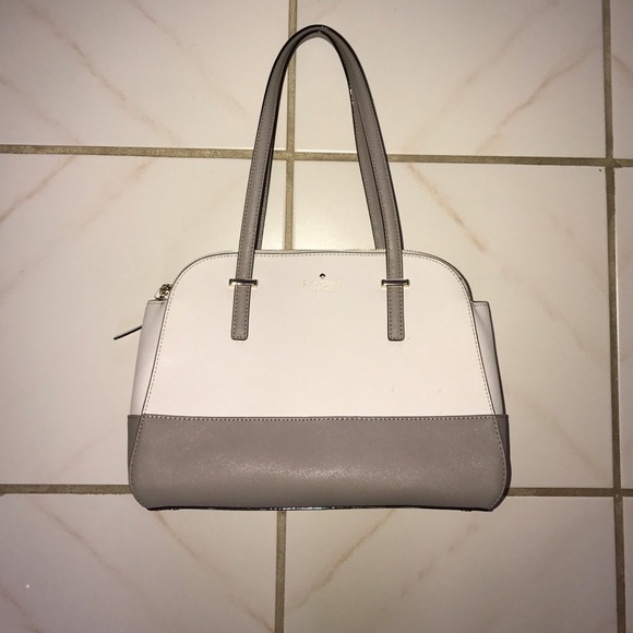 Kate spade purse - Picture 2 of 4