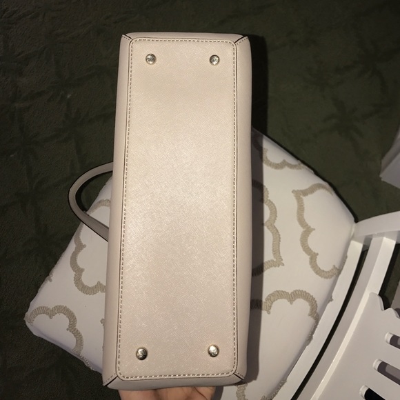 Kate spade purse - Picture 4 of 4