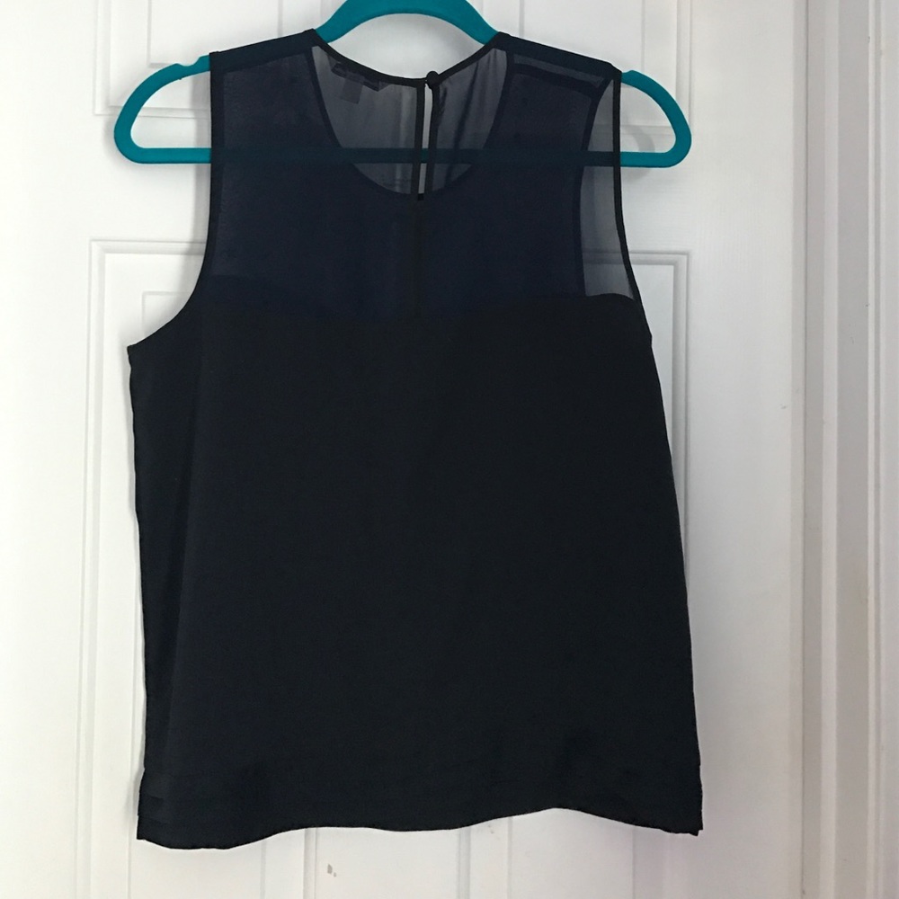 Shirt - Picture 2 of 2