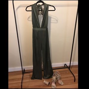 Jumpsuits Coming soon!