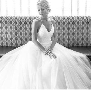 Meet your Posher, Kelli