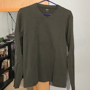 2 for $10 Sale! BUNDLE AND SAVE