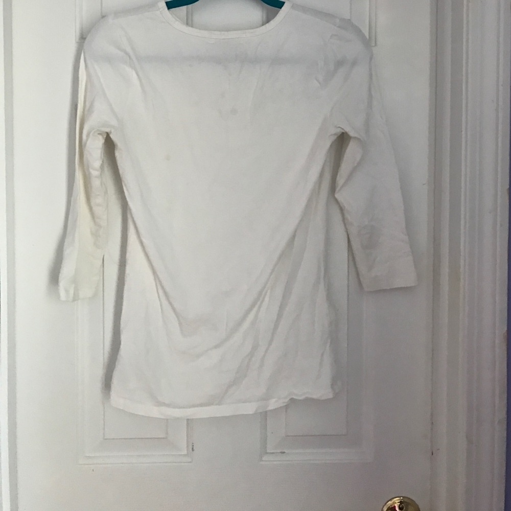 Shirt - Picture 2 of 2
