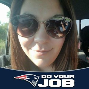 Meet your Posher, Sheila