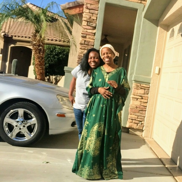 JUN 7TH 💜 LIVE BE INSPIRED BY HER STORY 2 HELP - Picture 2 of 6