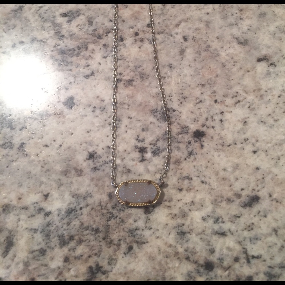 Kendra Scott Elisa