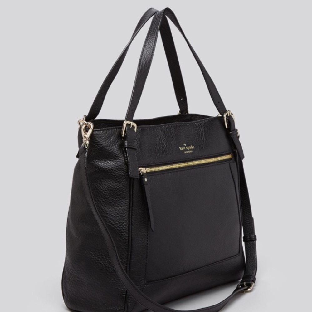 Cobble Hill 'Peters' by Kate Spade