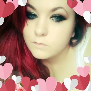 Meet your Posher, Nina